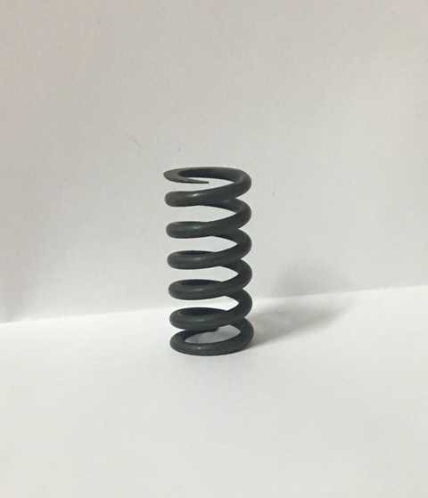 пружина сжатия 45х22х3,5 в интернет-магазине НМК