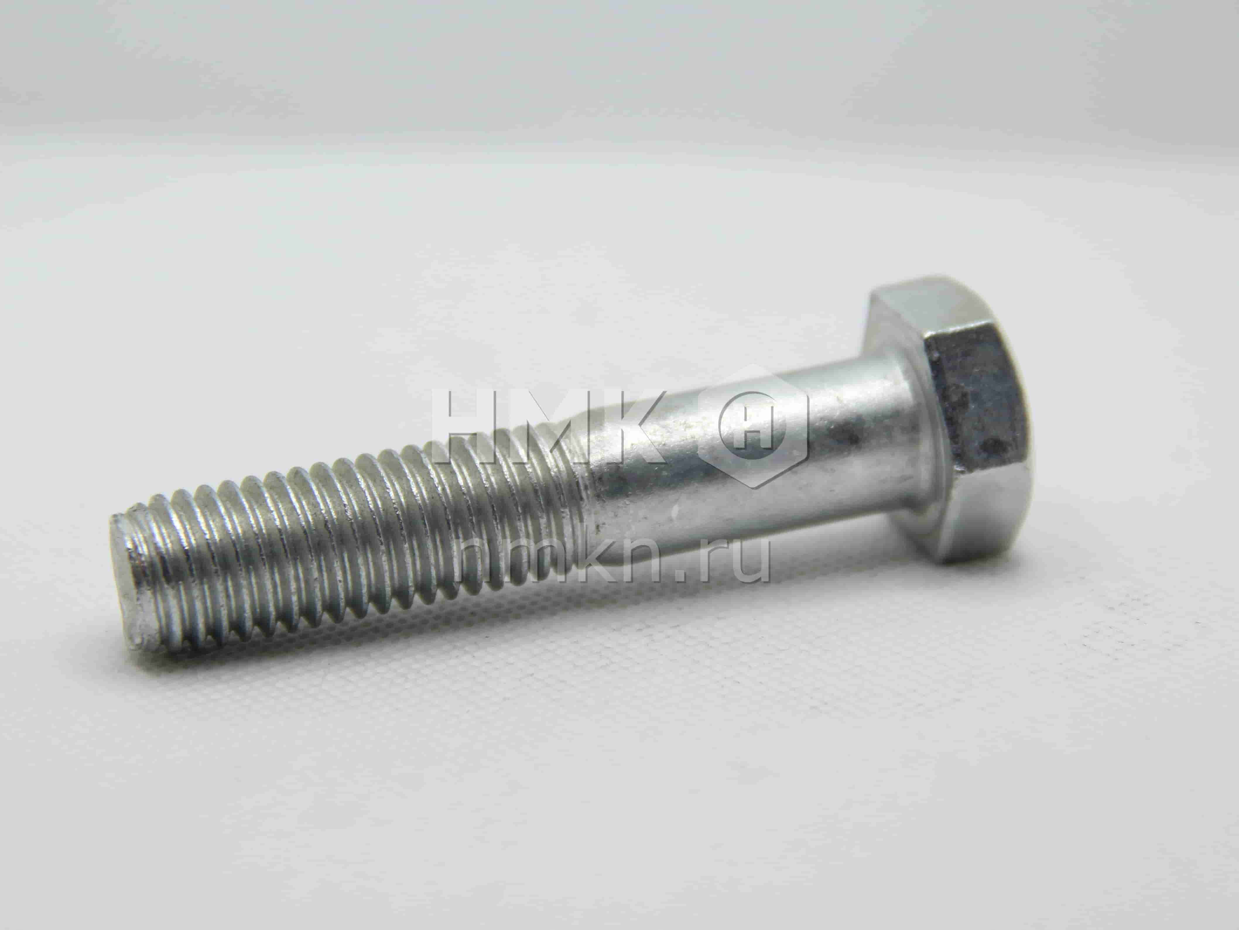 болт 14х70 оц гост 7798 кл.пр.10.9 в интернет-магазине НМК