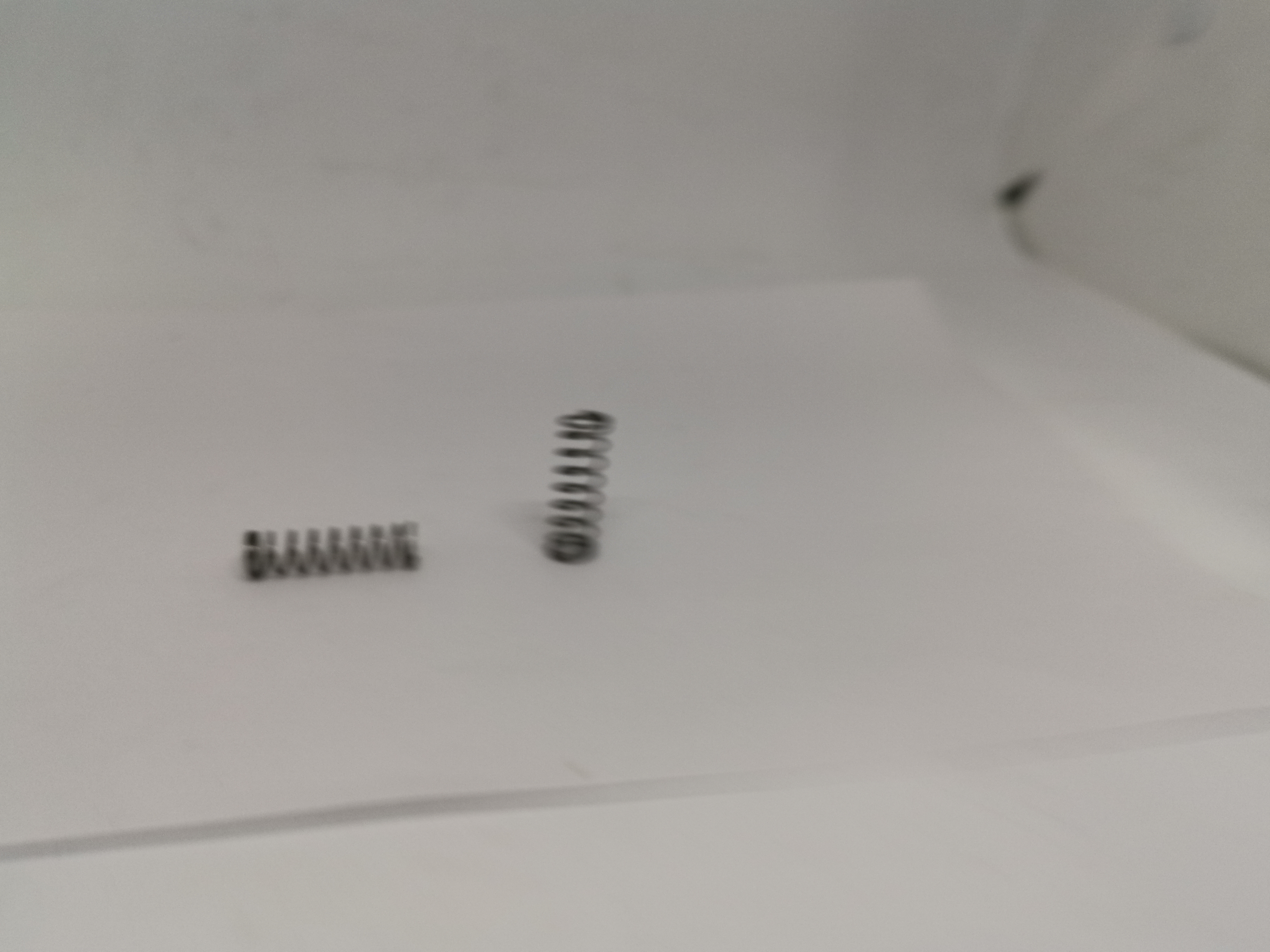 Пружина сжатия 25х8х0,8 пружина сжатия 25х8х0,8 в интернет-магазине НМК