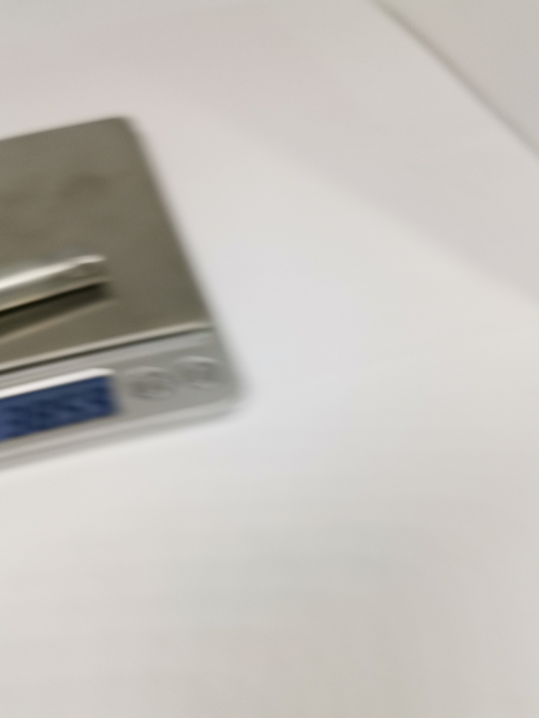 Ось 6-12h11x35.45 ц9 ГОСТ 9650-30 Ось 6-12h11x35.45 ц9 ГОСТ 9650-30