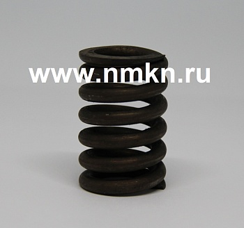 Пружина сжатия 55х36х6 пружина сжатия 55х36х6 в Нижнем Новгороде