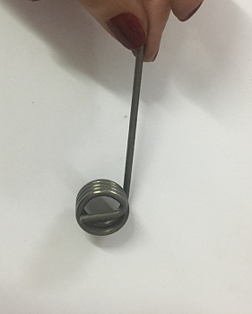 80х22,6х3,0 в Нижнем Новгороде