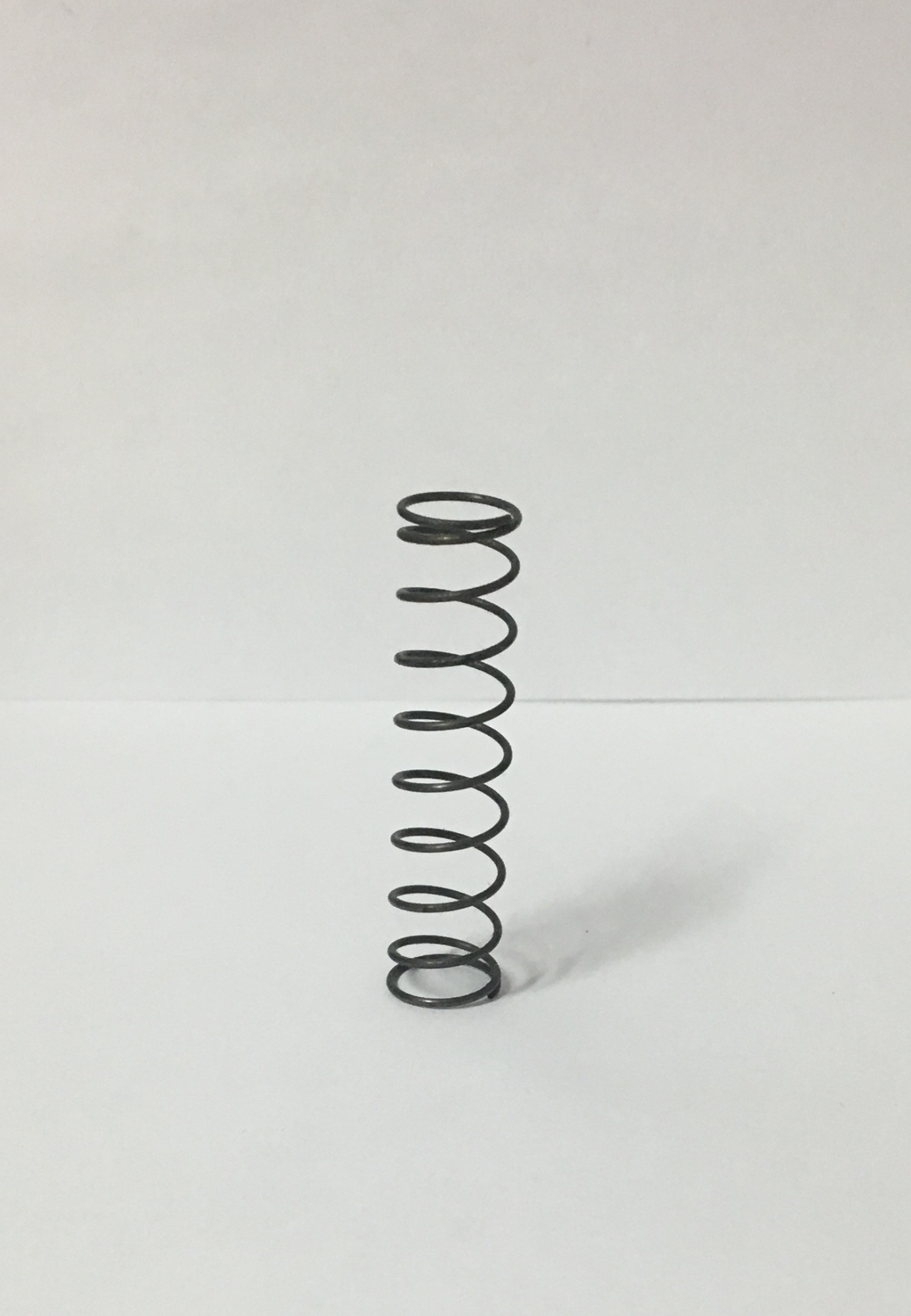 Пружина сжатия 45,5х10,8х0,8 пружины сжатия 45,5х10,8х0,8 в интернет-магазине НМК