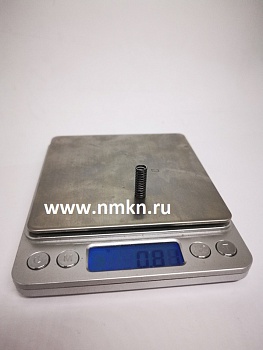 пружины сжатия гт10э-944 в Нижнем Новгороде