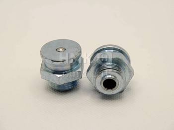 ТРГ 3/8" трг 3/8" в Нижнем Новгороде