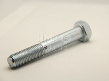 болт 16х100 оц гост 7798 кл.пр.10.9 в Нижнем Новгороде